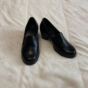 Dansko Beth Size 38/39